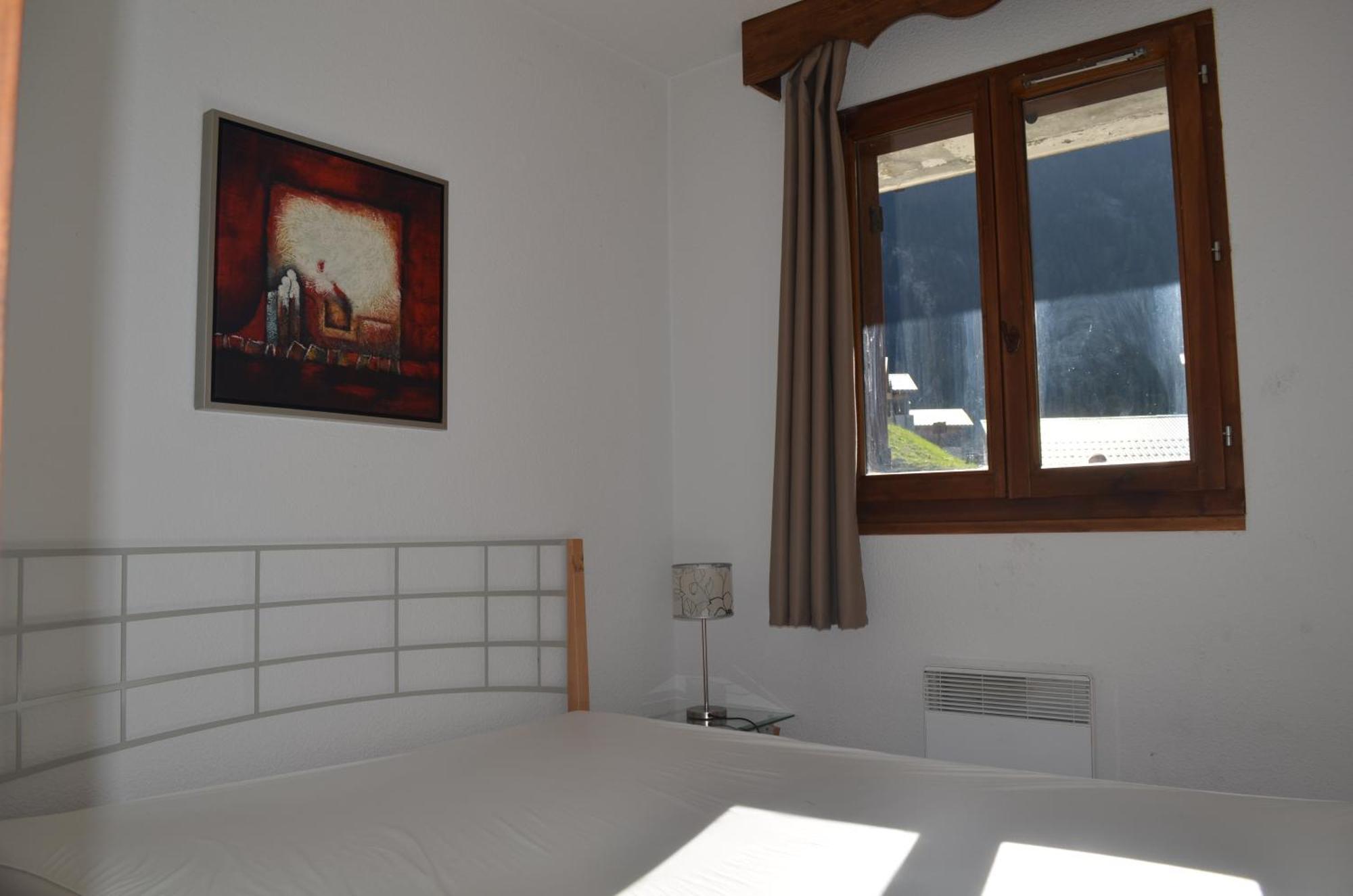Appartements en résidence sport d'hiver, piscine, jacuzzi et sauna Orelle Esterno foto