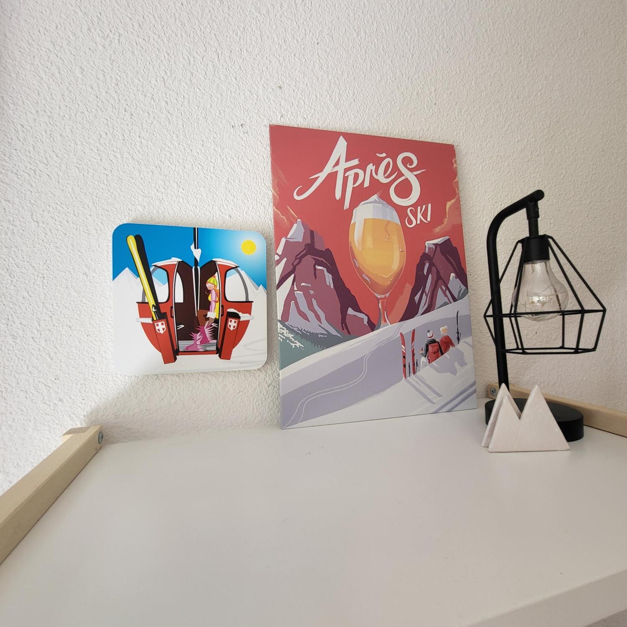 Appartements en résidence sport d'hiver, piscine, jacuzzi et sauna Orelle Esterno foto