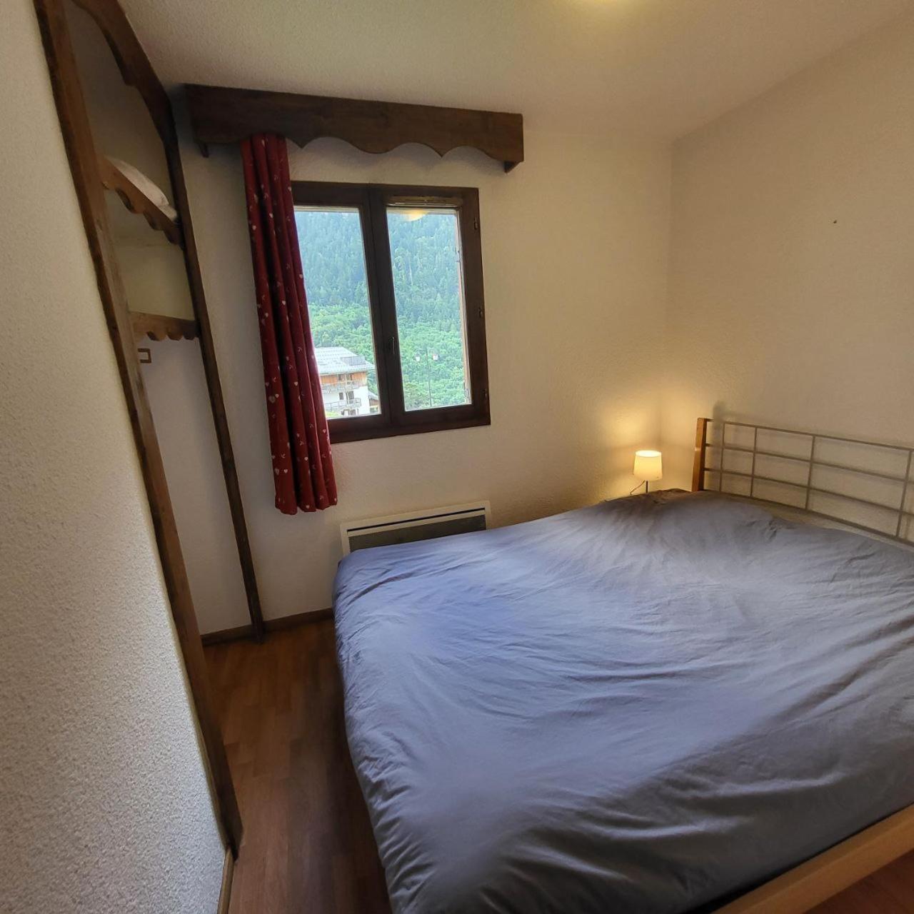 Appartements en résidence sport d'hiver, piscine, jacuzzi et sauna Orelle Esterno foto